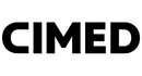 Logo empresa palestrante