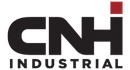 Logo empresa palestrante