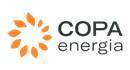 Logo empresa palestrante