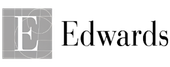 Logo empresa palestrante