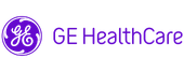Logo empresa palestrante