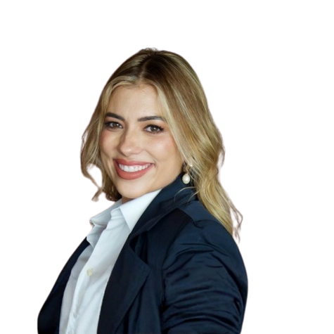 Foto palestrante