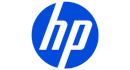 Logo empresa palestrante