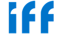 Logo empresa palestrante
