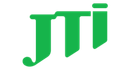 Logo empresa palestrante