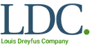 Logo empresa palestrante