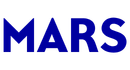 Logo empresa palestrante