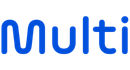 Logo empresa palestrante
