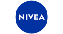 Logo empresa palestrante