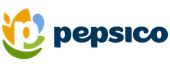 Logo empresa palestrante