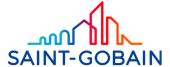 Logo empresa palestrante