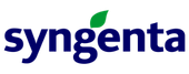 Logo empresa palestrante