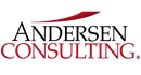 Logo empresa palestrante