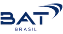 Logo empresa palestrante