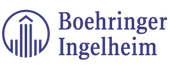 Logo empresa palestrante