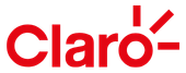 Logo empresa palestrante