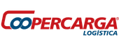 Logo empresa palestrante