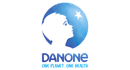 Logo empresa palestrante