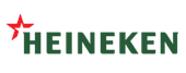 Logo empresa palestrante