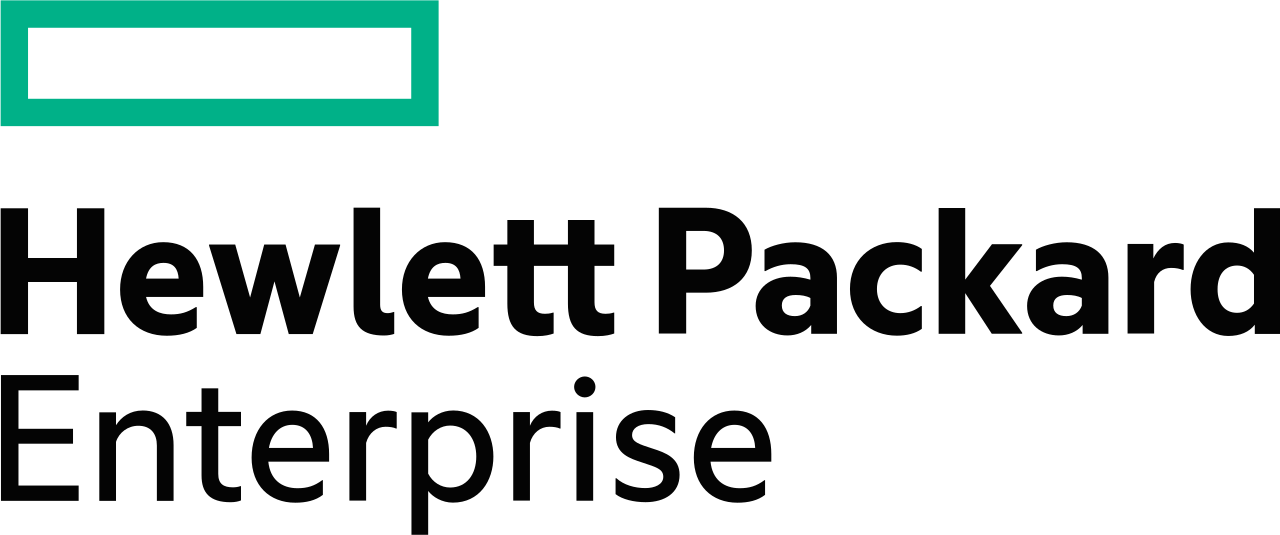 Logo empresa palestrante