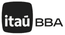 Logo empresa palestrante