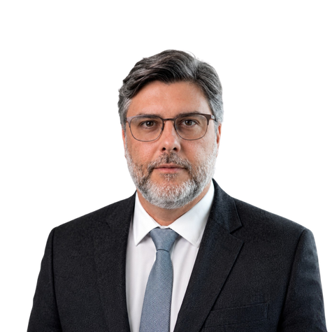 Foto palestrante