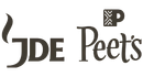 Logo empresa palestrante