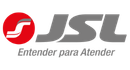 Logo empresa palestrante