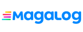 Logo empresa palestrante