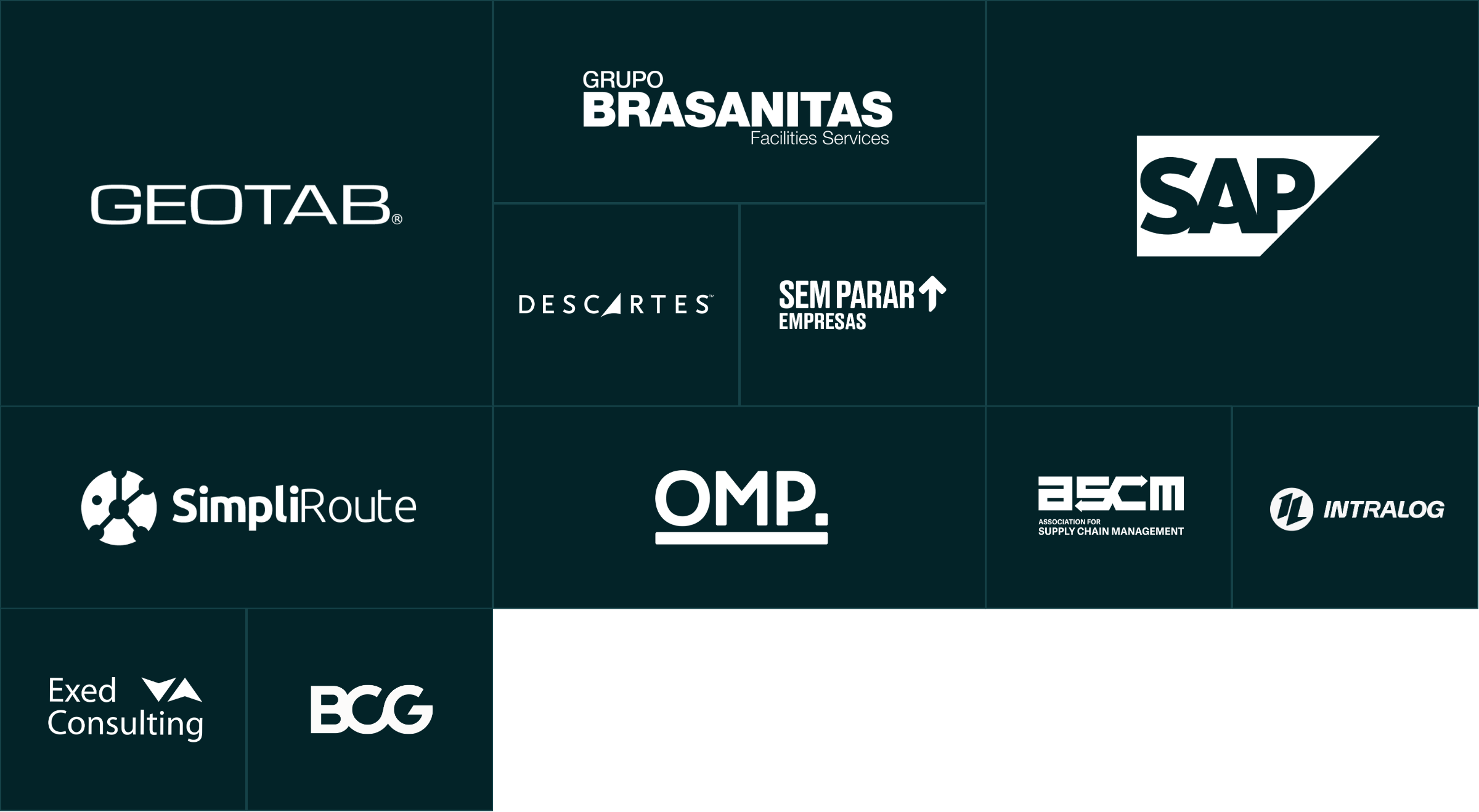 Patrocinadores (1)