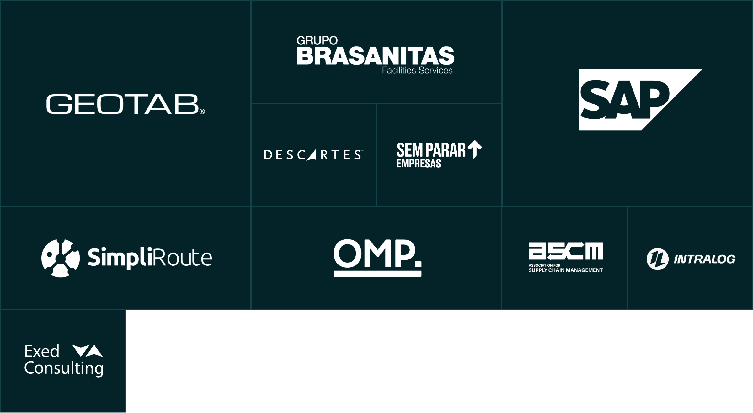 Patrocinadores (1)