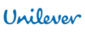 Logo empresa palestrante
