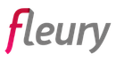 Logo empresa palestrante