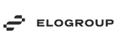 Logo empresa palestrante