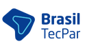 Logo empresa palestrante