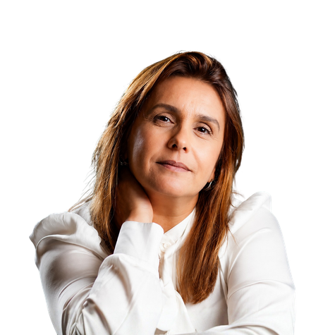 Foto do palestrante