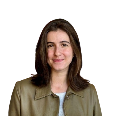 Foto do palestrante