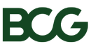 Logo empresa palestrante
