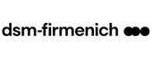 Logo empresa palestrante