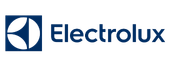 Logo empresa palestrante