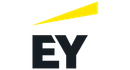 Logo empresa palestrante