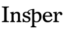 Logo empresa palestrante