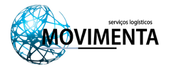 Logo empresa palestrante