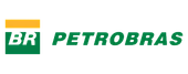 Logo empresa palestrante