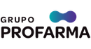 Logo empresa palestrante