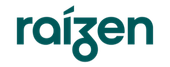Logo empresa palestrante